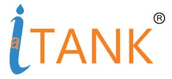 aiTANK